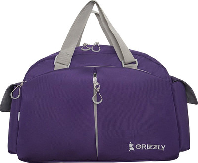 

Сумка дорожная, TD-699-3