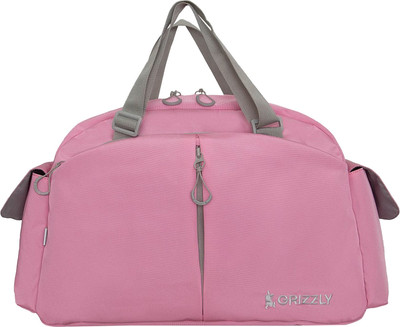 

Сумка дорожная, TD-699-3