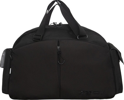 

Сумка дорожная, TD-699-3