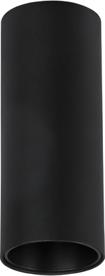 

Точечный светильник, Net Mini A6450PL-1BK