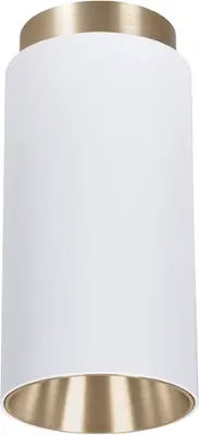 

Точечный светильник, Cone A5361PL-1WH