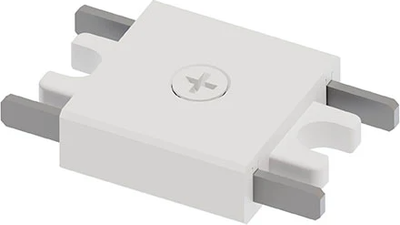 

Коннектор для шинопровода, Rapid A613533I