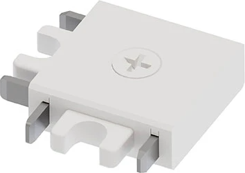 

Коннектор для шинопровода, Rapid A613633L