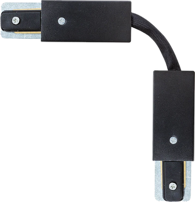 

Коннектор для шинопровода, A150206F