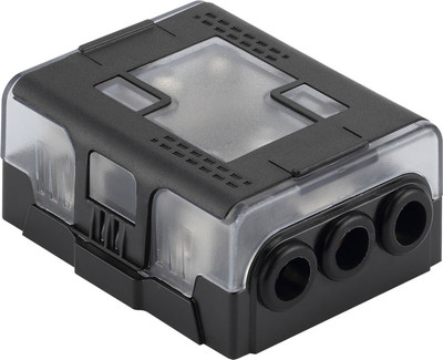 Держатель предохранителя для автомобиля ASPECT FHM-1034 - 