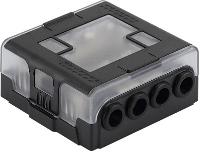 Держатель предохранителя для автомобиля ASPECT FHM-1044 - 