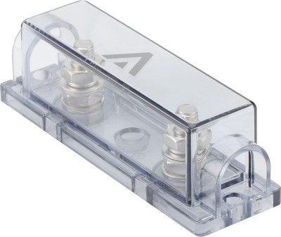 Держатель предохранителя для автомобиля ASPECT FHR-1011 - 