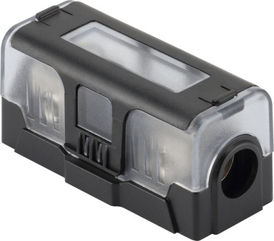 Держатель предохранителя для автомобиля ASPECT FHM-1414 - 