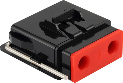 Держатель предохранителя для автомобиля ASPECT FHW-4 - 