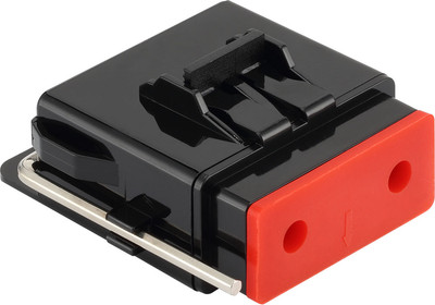 Держатель предохранителя для автомобиля ASPECT FHW-8 - 