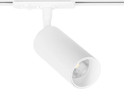 

Трековый светильник, Aero A1345PL-1WH