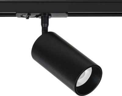 

Трековый светильник, Aero A1346PL-1BK