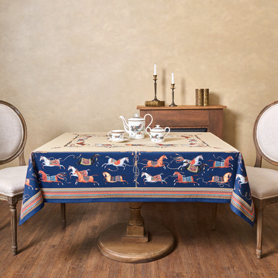 Скатерть Santalino 850-758-2 - 