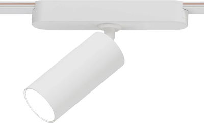 

Трековый светильник, Rapid A6156PL-1WH