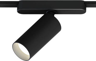 

Трековый светильник, Rapid A1158PL-1BK