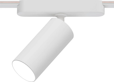 

Трековый светильник, Rapid A1158PL-1WH