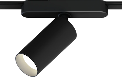 

Трековый светильник, Rapid A2958PL-1BK