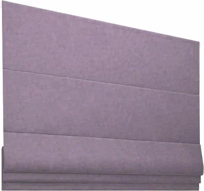 

Римская штора, Канвас 537294/113 200x170