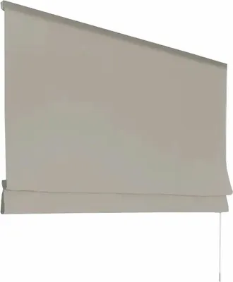 

Римская штора, Канвас 537294/448 200x170