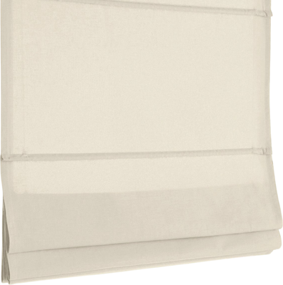 

Римская штора, Канвас 537294/112 200x170