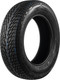 Зимняя шина Белшина Artmotion Snow Premium PW-104 185/65R15 92Н - 