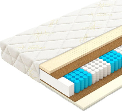 

Матрас, Balance 220x200