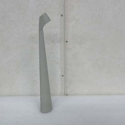 Ночник AksHome Xylon LED (серый) -