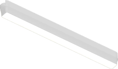 

Трековый светильник, Rapid A1168PL-1WH