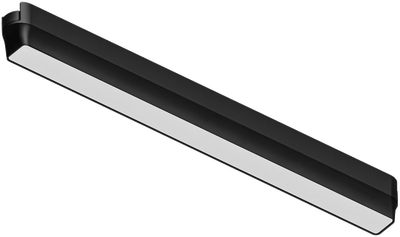 

Трековый светильник, Rapid A2968PL-1BK