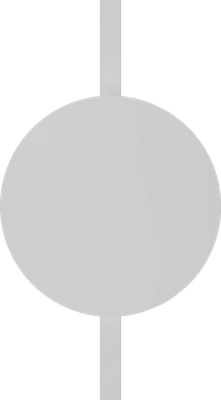 

Трековый светильник, Rapid A6163PL-1WH