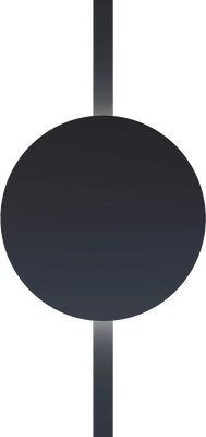 Трековый светильник Arte Lamp Rapid A1163PL-1BK - 