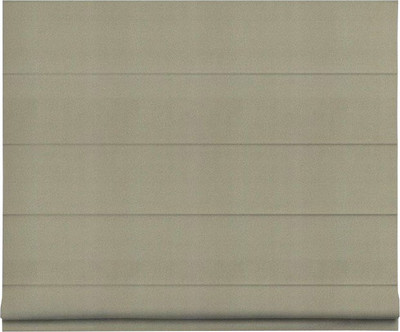 

Римская штора, Канвас 537294/107 220x170