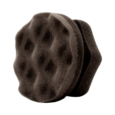 Губка для автомобиля Shine Systems Tire Applicator / SS811 - 