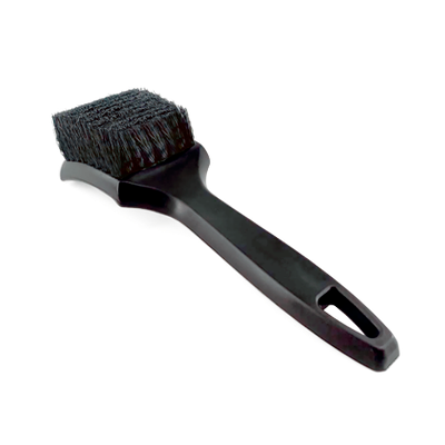 Щетка для автомобиля Shine Systems Tire Brush / SS843 - 
