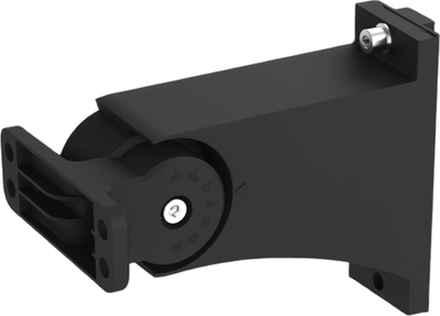 Кронштейн для светильника Neox AMA-ДКУ-LEVEL-BL / 4690612062990 - 