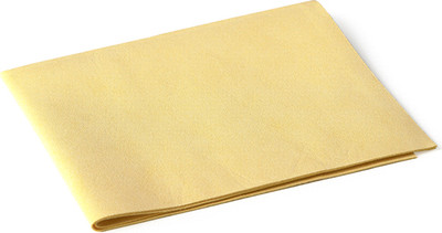 Салфетка для автомобиля Shine Systems Suede / SS401 - 