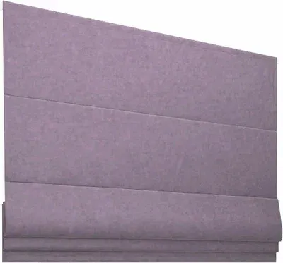 

Римская штора, Канвас 537294/113 240x170