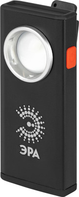 

Фонарь, RA-802 / Б0070018