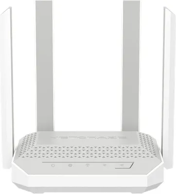 

Беспроводной маршрутизатор, Speedster 4G+ NC-2911