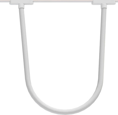 

Трековый светильник, Rapid A6167PL-1WH