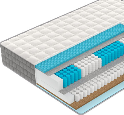 

Матрас, S6 180x200