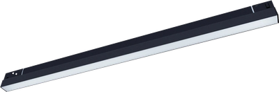 

Трековый светильник, Linea A4673PL-1BK