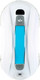 Робот-мойщик окон Даджет W150 KIT FB0353 -