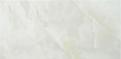 Панель ПВХ Grace Самоклеящаяся Мозаика Мрамор Нова Линнея гранд (300х600) -