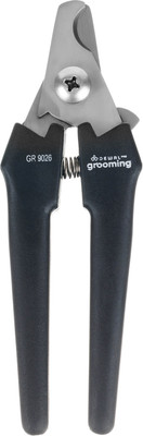 Когтерез для животных Dewal Pro Grooming GR9026 - 
