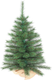 Ель искусственная Homa 20171-90CM - 
