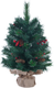 Ель искусственная Homa 23108-60CM - 
