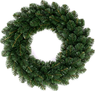 Венок Homa 1981-30CM - 