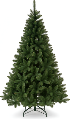 

Ель искусственная, Washington / 10-150