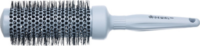 Расческа Dewal Термобрашинг. Pro Iceberg / BRI43 - 